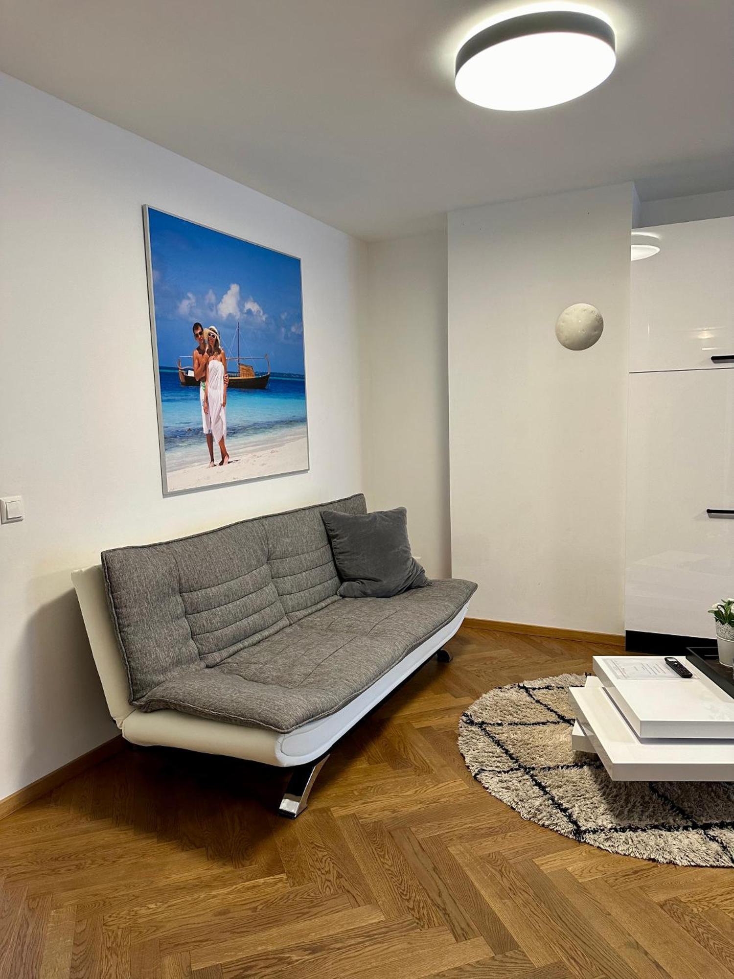 Exklusives Apartment Mit Einmaligem Blick Zur Frauenkirche - Parkplatz Kostenfrei Dresden Exterior foto